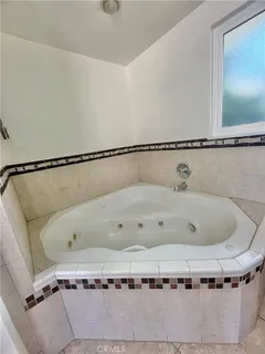 $6,500 | 61 East Orange Grove Avenue, Arcadia, CA 91006