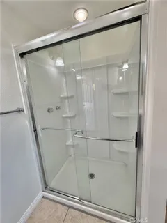 $6,500 | 61 East Orange Grove Avenue, Arcadia, CA 91006