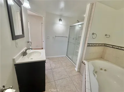 $6,500 | 61 East Orange Grove Avenue, Arcadia, CA 91006