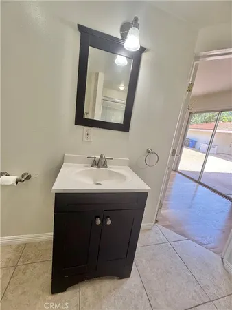 $6,500 | 61 East Orange Grove Avenue, Arcadia, CA 91006