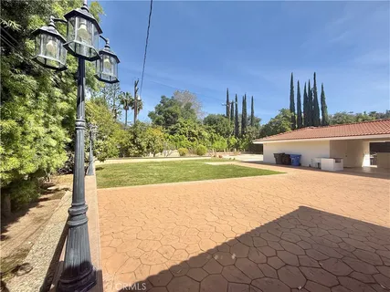 $6,500 | 61 East Orange Grove Avenue, Arcadia, CA 91006