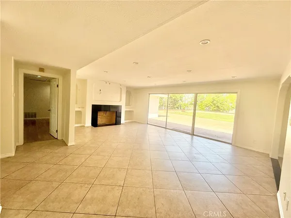 $6,500 | 61 East Orange Grove Avenue, Arcadia, CA 91006