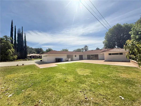 $6,500 | 61 East Orange Grove Avenue, Arcadia, CA 91006