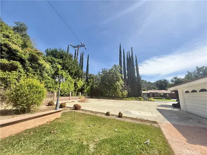 $6,500 | 61 East Orange Grove Avenue, Arcadia, CA 91006
