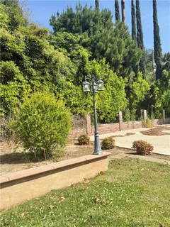 $6,500 | 61 East Orange Grove Avenue, Arcadia, CA 91006