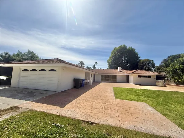 $6,500 | 61 East Orange Grove Avenue, Arcadia, CA 91006