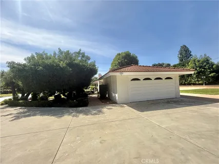 $6,500 | 61 East Orange Grove Avenue, Arcadia, CA 91006