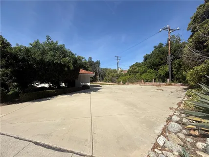 $6,500 | 61 East Orange Grove Avenue, Arcadia, CA 91006