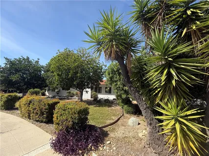 $6,500 | 61 East Orange Grove Avenue, Arcadia, CA 91006