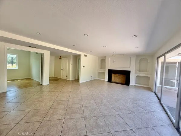 $6,500 | 61 East Orange Grove Avenue, Arcadia, CA 91006