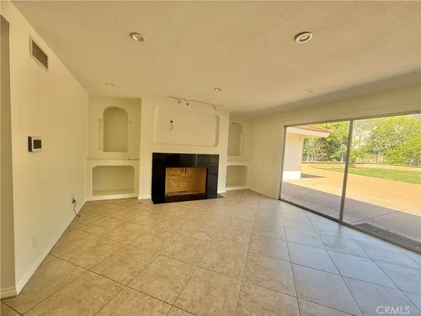 $6,500 | 61 East Orange Grove Avenue, Arcadia, CA 91006