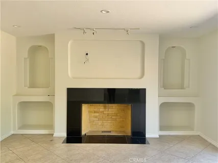 $6,500 | 61 East Orange Grove Avenue, Arcadia, CA 91006