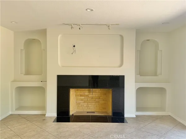 $6,500 | 61 East Orange Grove Avenue, Arcadia, CA 91006