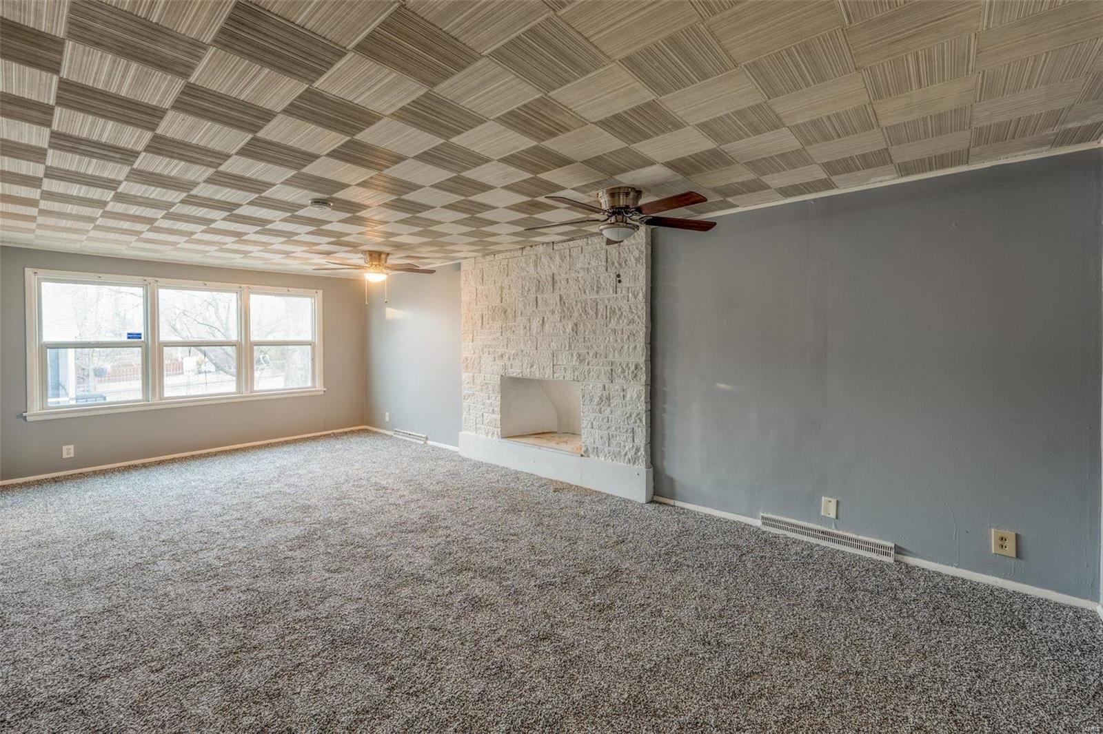 8045 Titus Road St. Louis, MO 63114 - Photo 15 of 20 Gallery Image 15