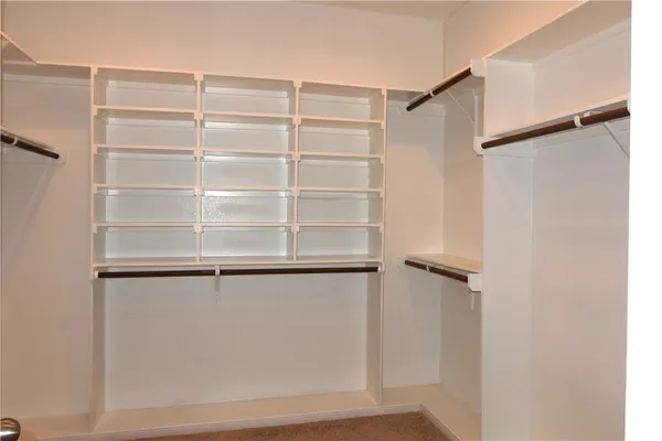 $2,850 | 2608 Kinnersley Court, College Station, TX 77845