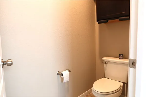 $2,850 | 2608 Kinnersley Court, College Station, TX 77845