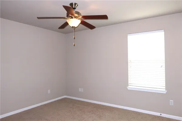 $2,850 | 2608 Kinnersley Court, College Station, TX 77845