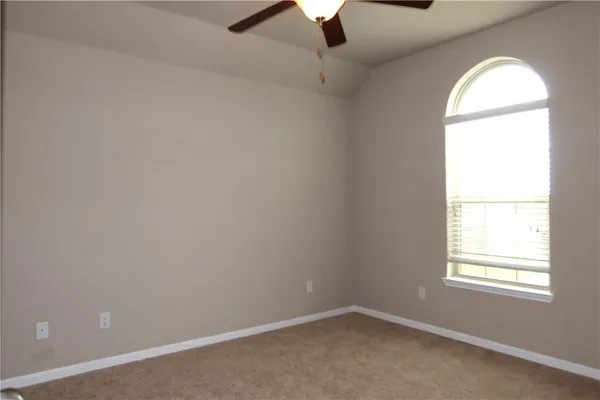 $2,850 | 2608 Kinnersley Court, College Station, TX 77845