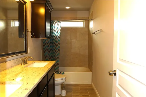 $2,850 | 2608 Kinnersley Court, College Station, TX 77845