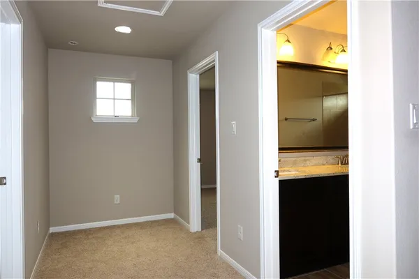 $2,850 | 2608 Kinnersley Court, College Station, TX 77845