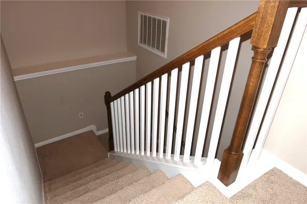 $2,850 | 2608 Kinnersley Court, College Station, TX 77845