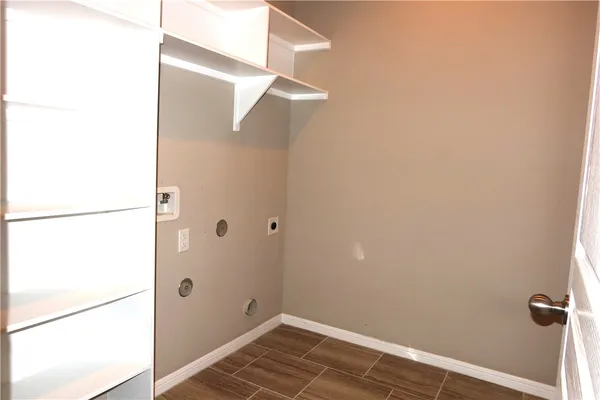 $2,850 | 2608 Kinnersley Court, College Station, TX 77845