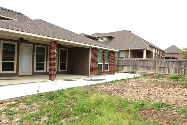 $2,850 | 2608 Kinnersley Court, College Station, TX 77845
