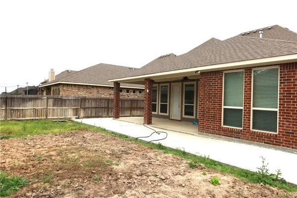 $2,850 | 2608 Kinnersley Court, College Station, TX 77845