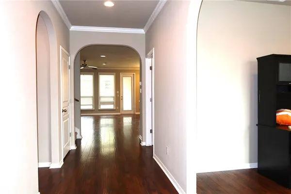 $2,850 | 2608 Kinnersley Court, College Station, TX 77845