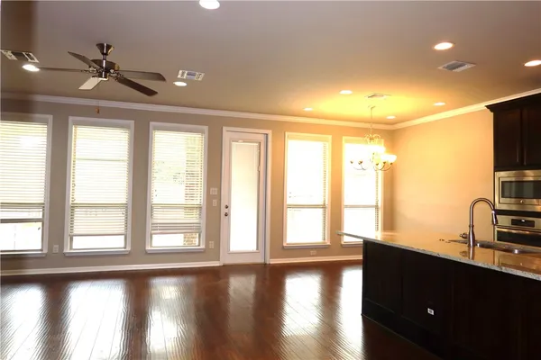 $2,850 | 2608 Kinnersley Court, College Station, TX 77845