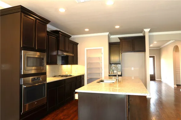 $2,850 | 2608 Kinnersley Court, College Station, TX 77845