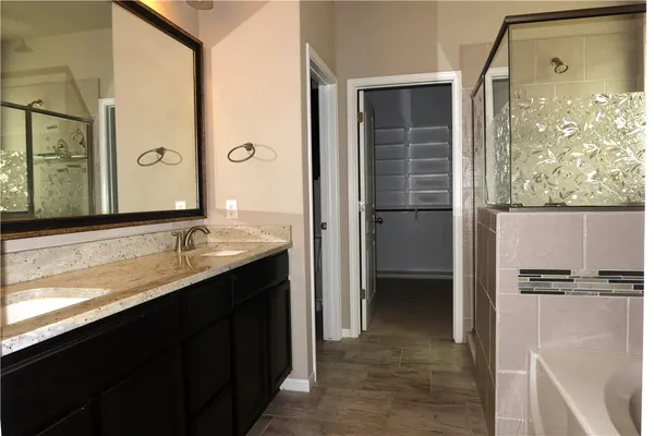 $2,850 | 2608 Kinnersley Court, College Station, TX 77845