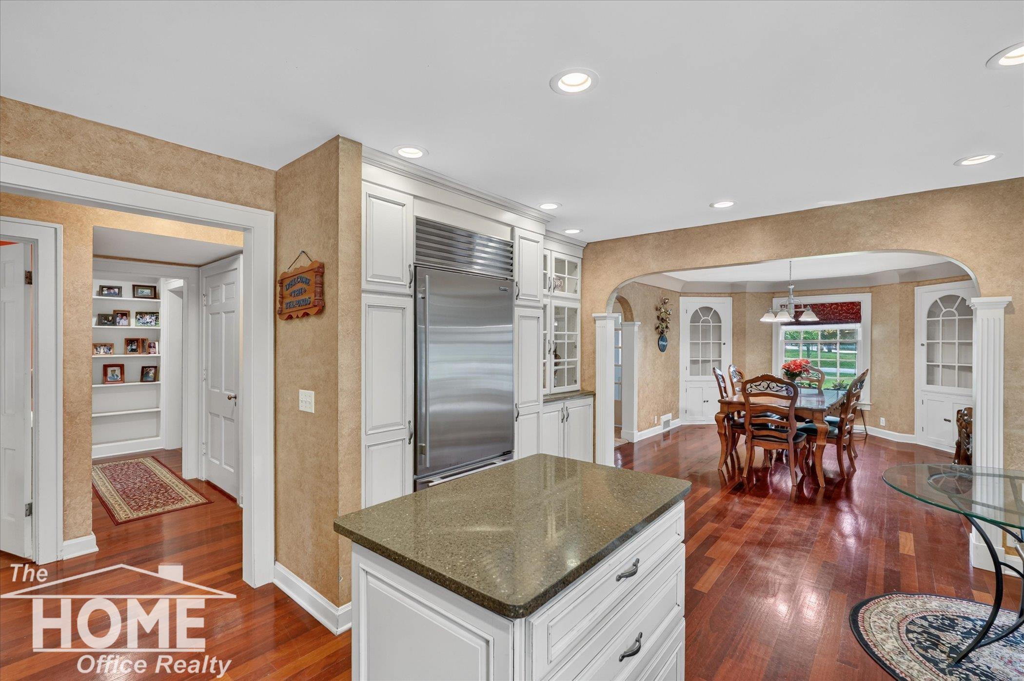 4850 Newburg Road Bancroft, MI 48414 - Photo 6 of 62 Gallery Image 6