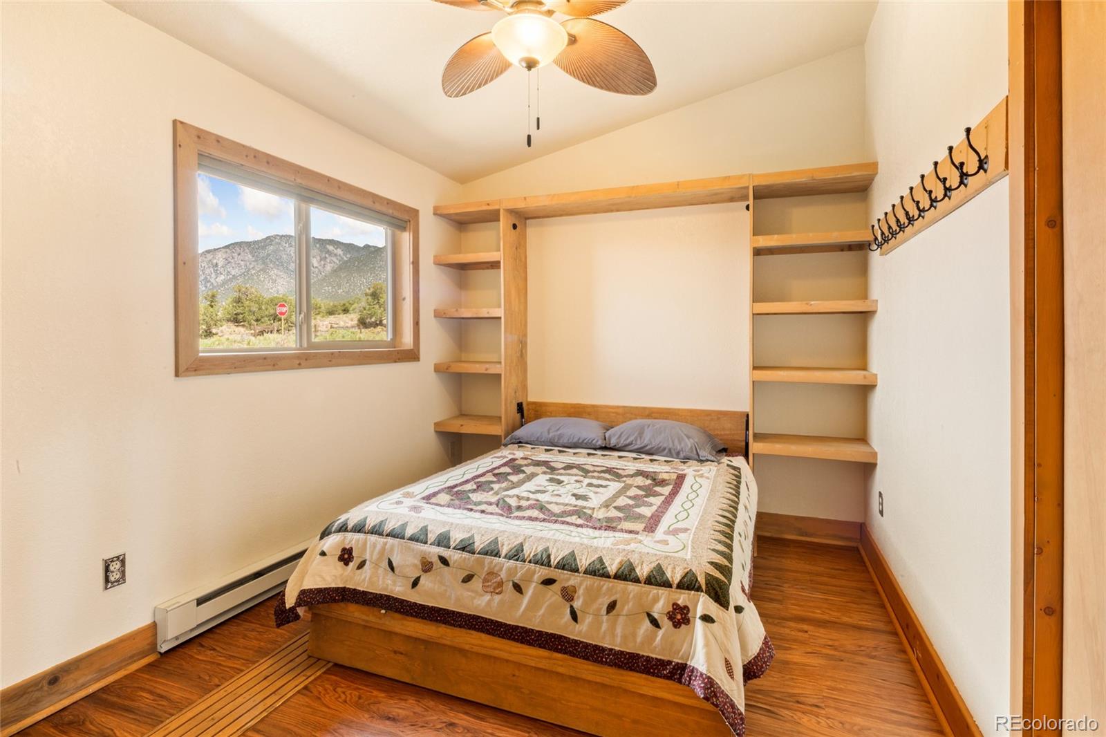 1410 West Badger Road Crestone, CO 81131 - Photo 7 of 49