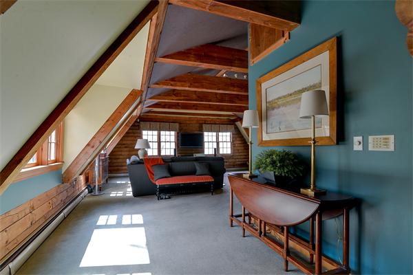 189 White Pond Road Hudson, MA 01749 - Photo 10 of 30 Gallery Image 10