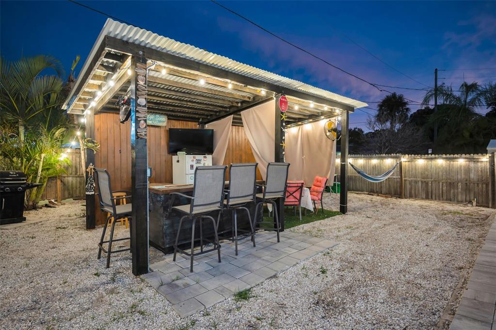 305 15th Avenue Indian Rocks Beach, FL 33785 - Photo 66 of 90