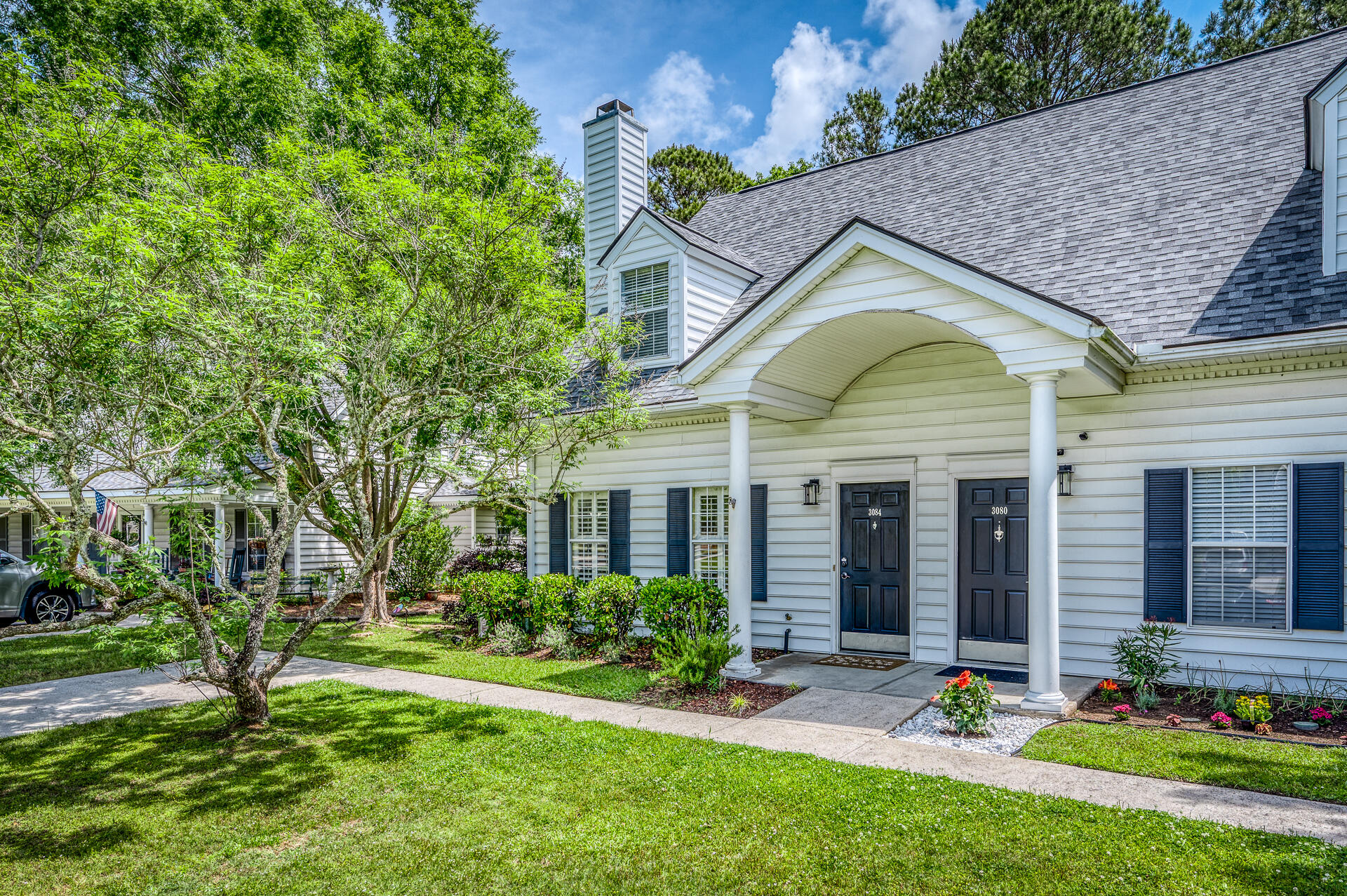 3084Queensgate-02