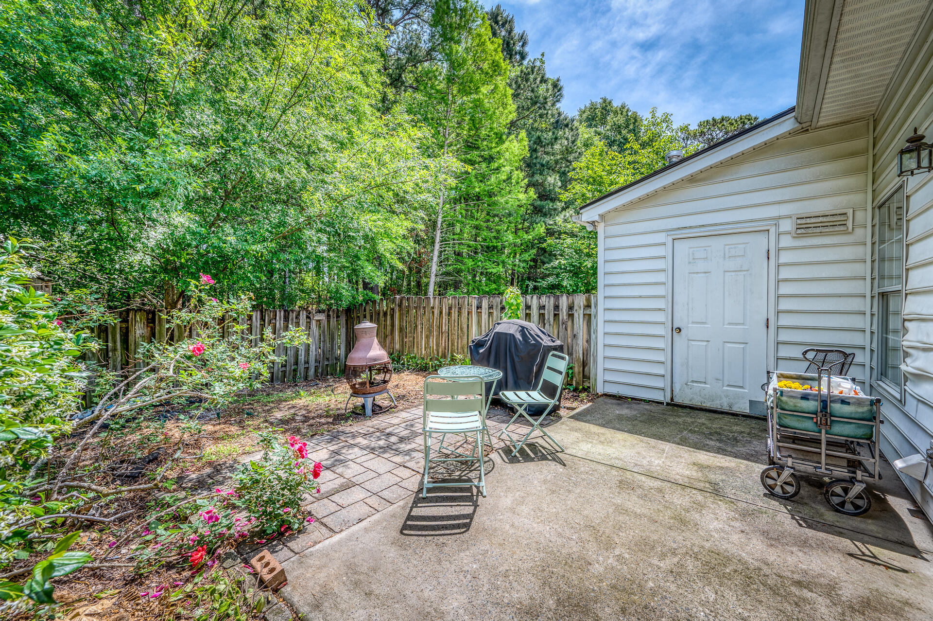 3084 Queensgate Way Mount Pleasant, SC 29466 - Photo 23 of 24 3084Queensgate-24