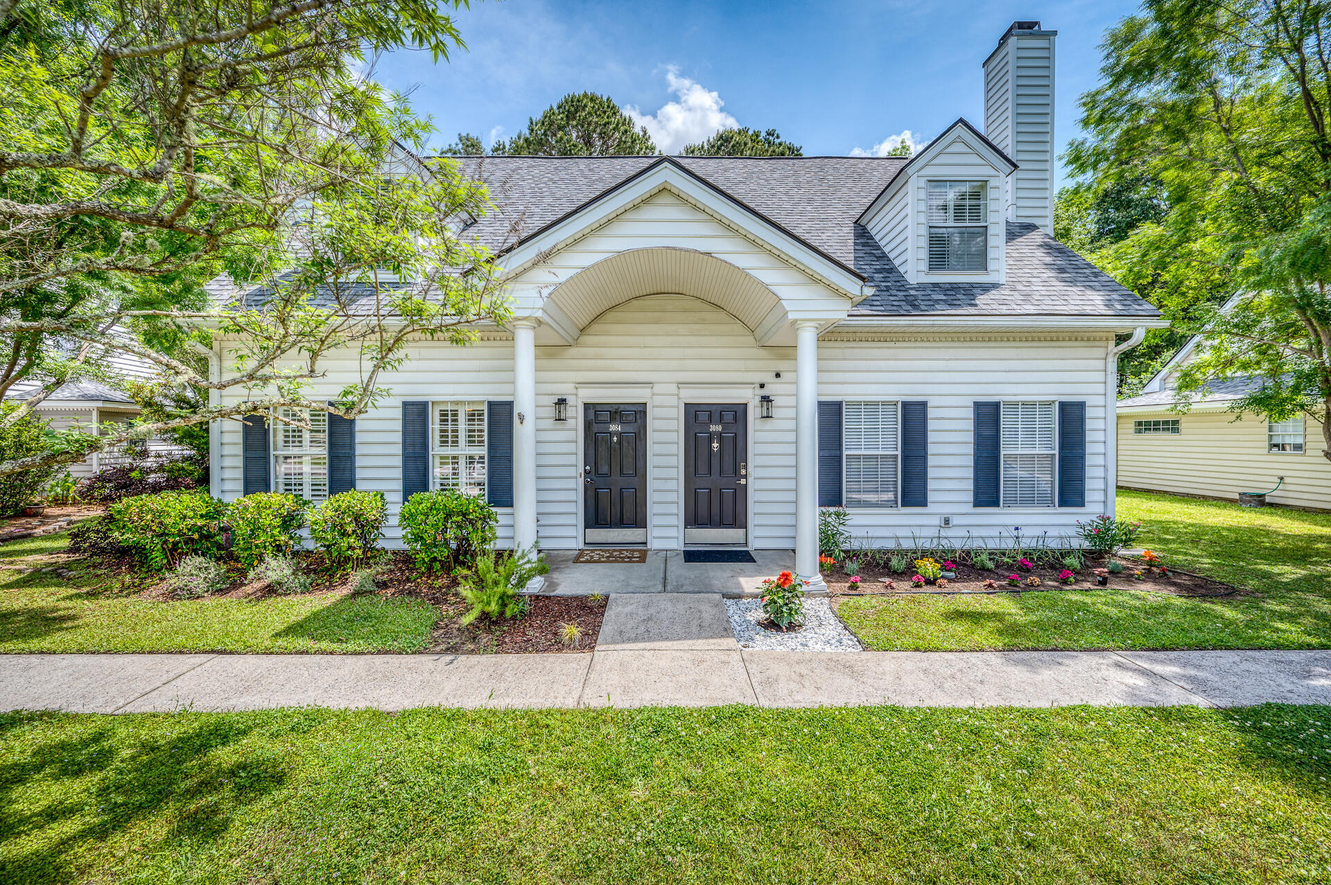 3084Queensgate-23