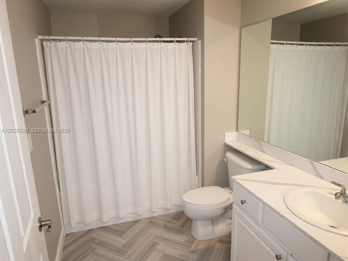175 Galicia Way Jupiter, FL 33458 - Photo 8 of 10