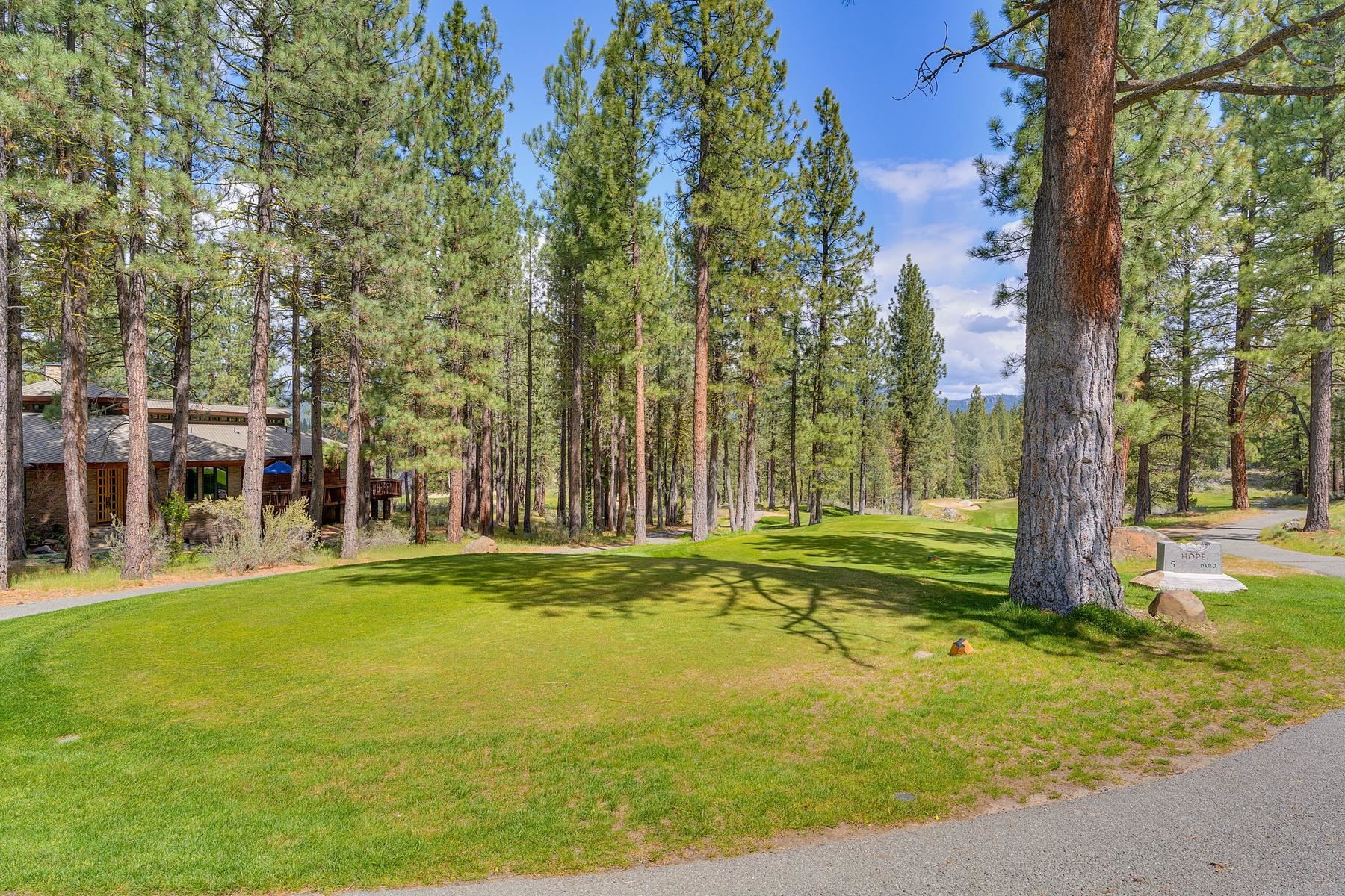 87 Bluff View Clio, CA 96106 - Photo 47 of 50