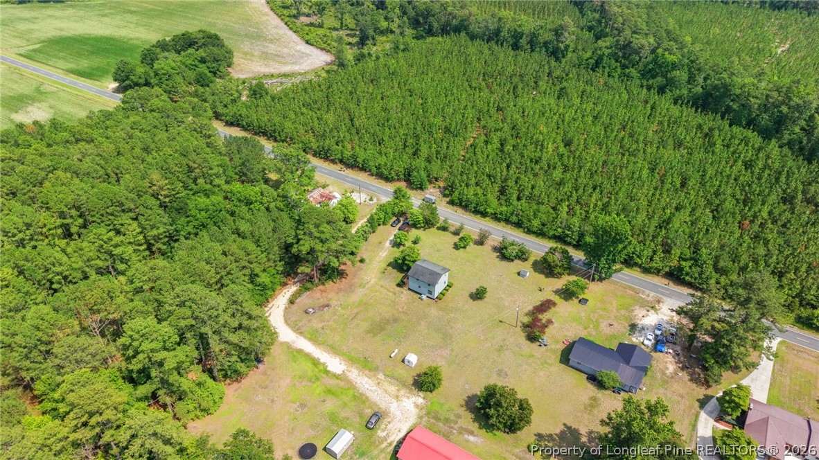 6951 Johnson Road Fayetteville, NC 28312 - Photo 31 of 32
