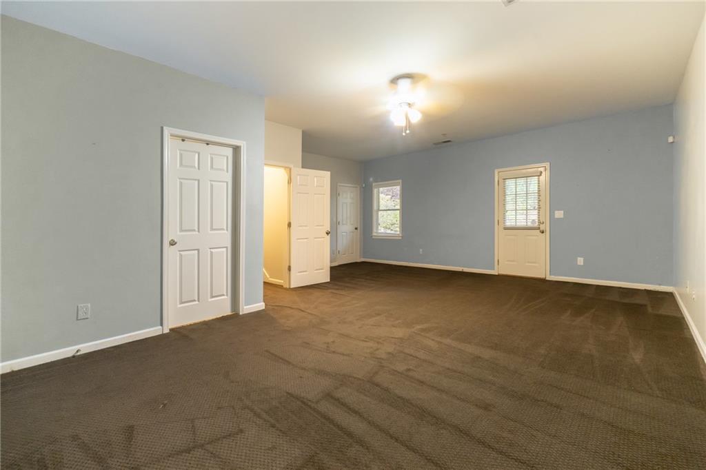4746 Legacy Cove Lane Mableton, GA 30126 - Photo 30 of 44