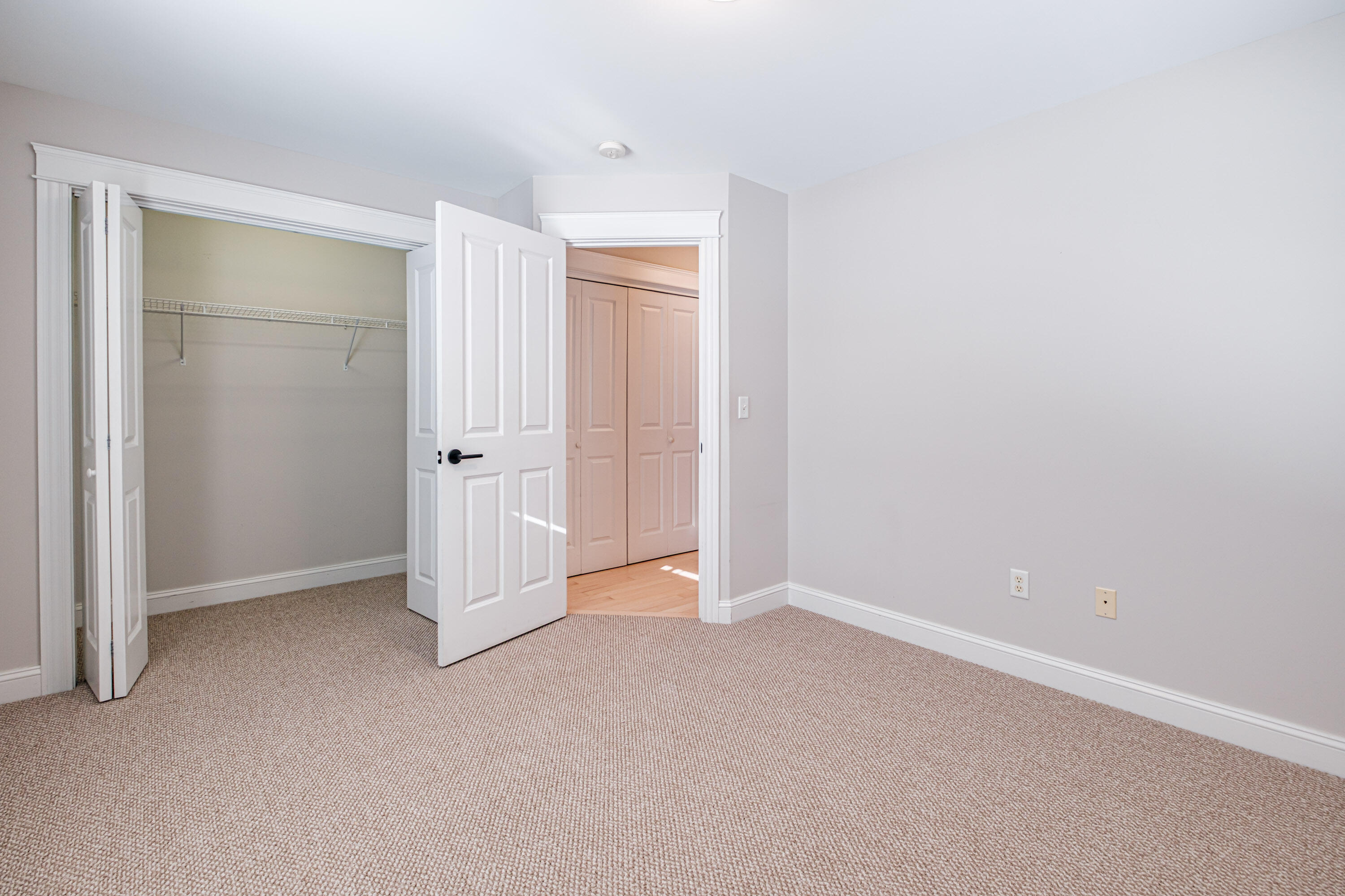 16 Laurel Ridge Road Scarborough, ME 04074 - Photo 29 of 65 20260227gp-64033