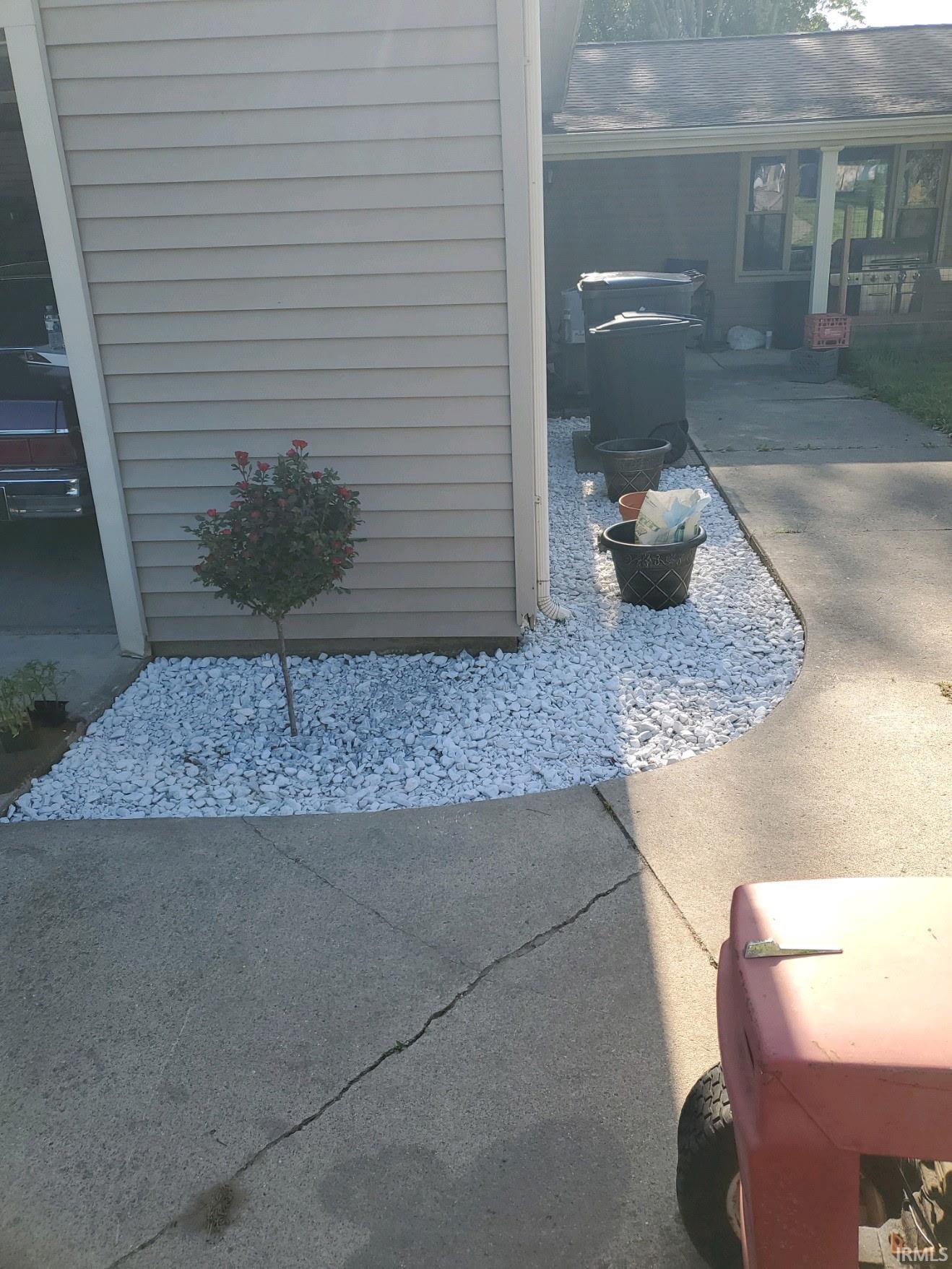 1060 Highway 20 Lagrange, IN 46761 - Photo 22 of 24