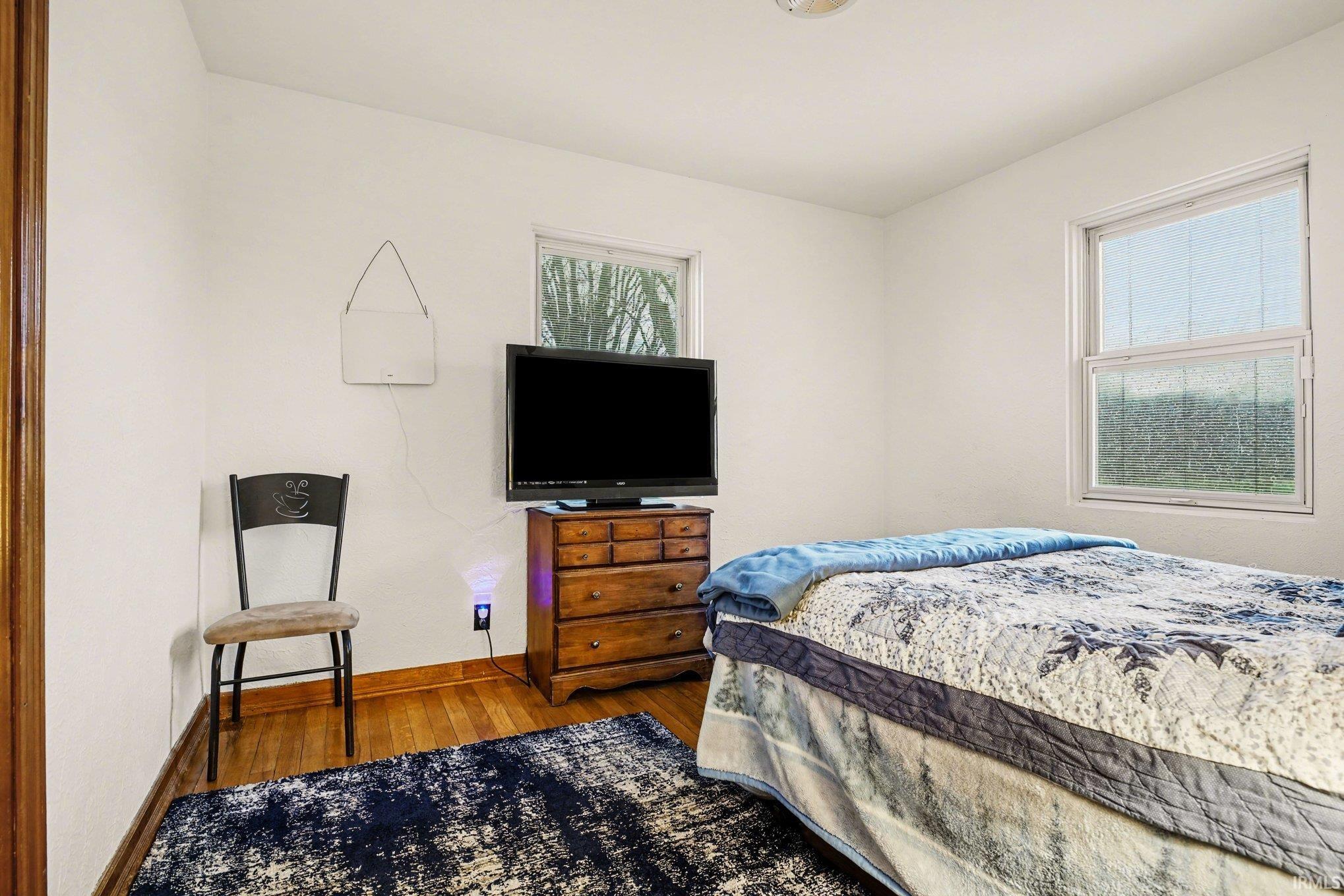 1060 Highway 20 Lagrange, IN 46761 - Photo 10 of 24