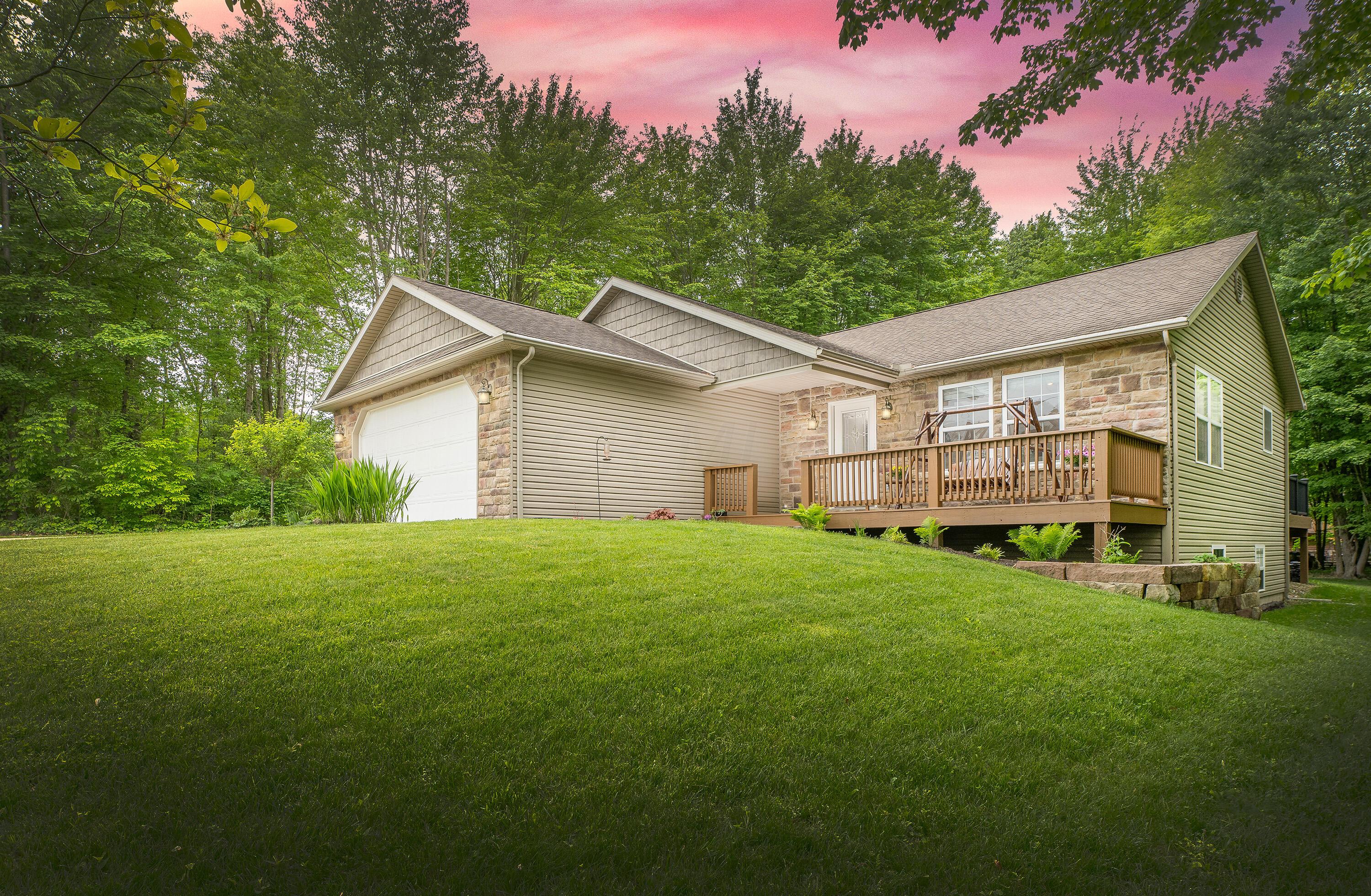 16019 King Road Howard, OH 43028 - Photo 1 of 34 16019King_01