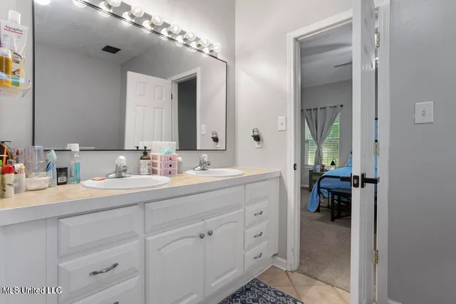 $2,600 | 6507 Shoshonee Drive, Ocean Springs, MS 39564