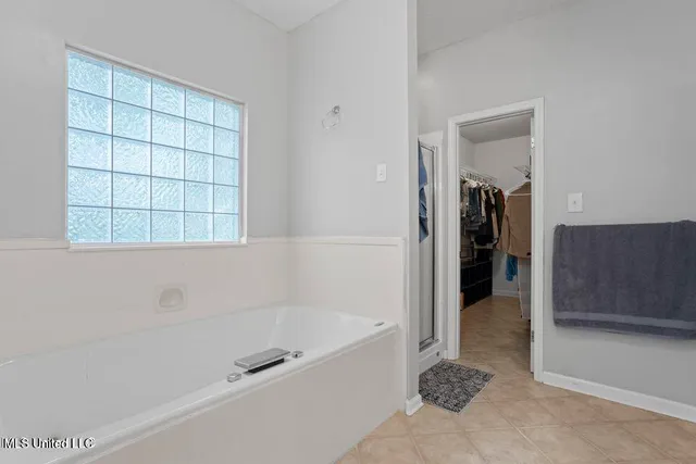 $2,600 | 6507 Shoshonee Drive, Ocean Springs, MS 39564