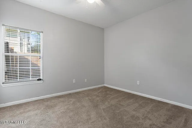 $2,600 | 6507 Shoshonee Drive, Ocean Springs, MS 39564